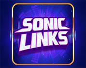 Sonic Links