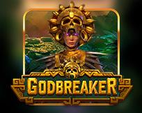 Godbreaker