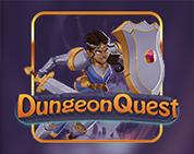 Dungeon Quest